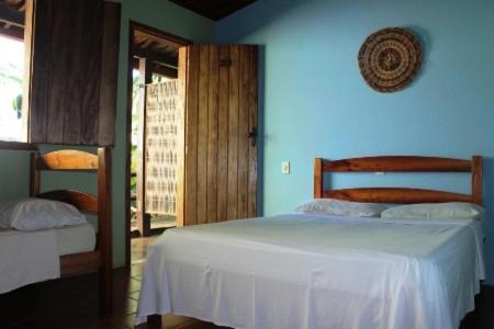 Pousada Itaoca Itacare Room photo