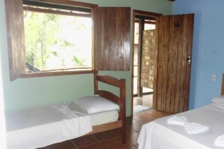 Pousada Itaoca Itacare Room photo